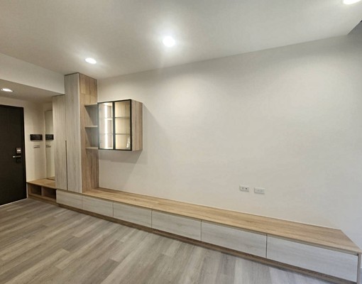 全新裝潢2房+車位☀找小賴保證便宜 - Image 4