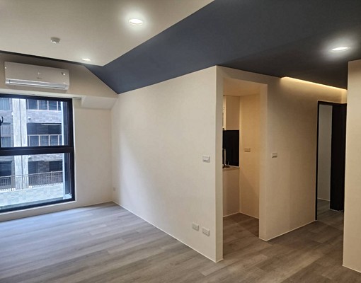 全新裝潢2房+車位☀找小賴保證便宜 - Image 8