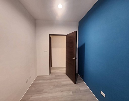 全新裝潢2房+車位☀找小賴保證便宜 - Image 9