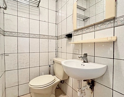 科博館旁🏠大客廳2房簡配🏠稀有可貓狗/可租補 - Image 9