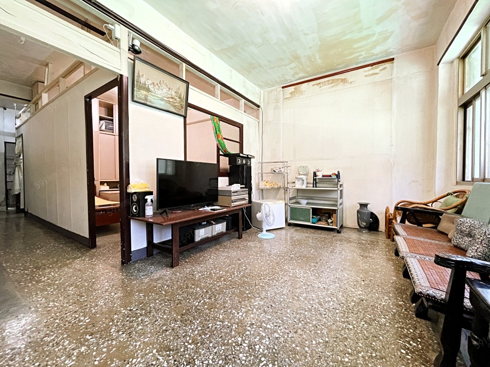 房屋圖片