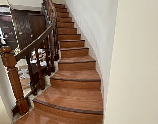 稀有別墅分租套房15坪租2萬元/6坪雅房6800 - Image 8