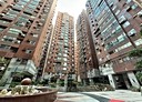 永和區-環河西路二段3房2廳，25.7坪