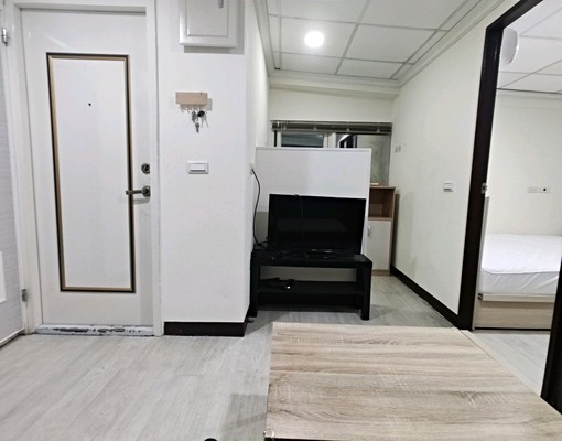 屋主直租南勢角捷運站走路3分鐘二房一廳 - Image 5