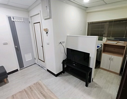 屋主直租南勢角捷運站走路3分鐘二房一廳 - Image 8