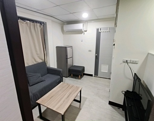 屋主直租南勢角捷運站走路3分鐘二房一廳 - Image 14