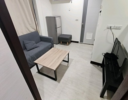 屋主直租南勢角捷運站走路3分鐘二房一廳 - Image 15