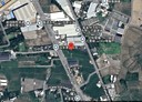 蘆竹區-大華街土地，756.3坪