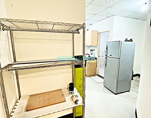 南京三民捷運⚡近中崙高中1樓3隔間可租補可寵可店辦門口可停車 - Image 11