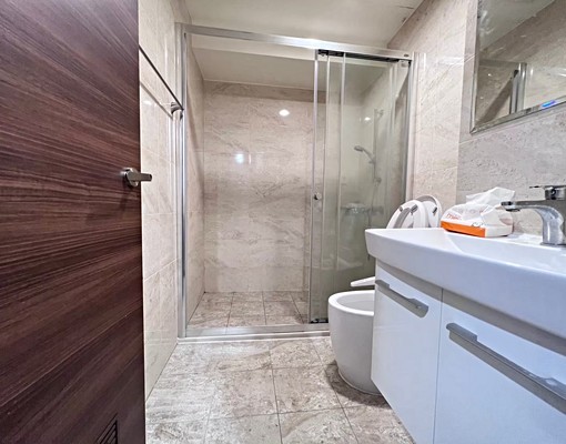 【博識】大墩學區視野2房車位可租補-文華匯/市政/逢甲/中科 - Image 8