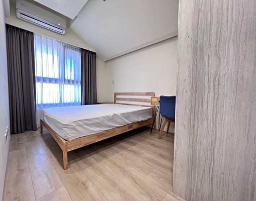 【博識】大墩學區視野2房車位可租補-文華匯/市政/逢甲/中科 - Image 6