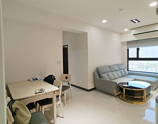 鴻廣新A7裝潢家具電器齊全，可寵可租補，歡迎公司承租 - Image 4