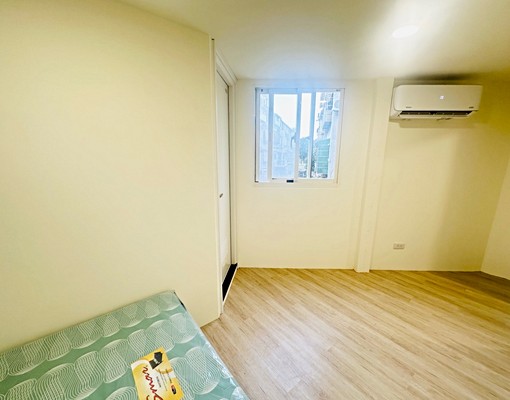 近福和橋/租屋補助/獨立洗衣機/獨立陽台/採光極佳/全新裝潢 - Image 9