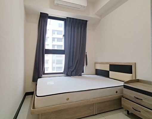 鴻廣新A7裝潢家具電器齊全，可寵可租補，歡迎公司承租 - Image 14