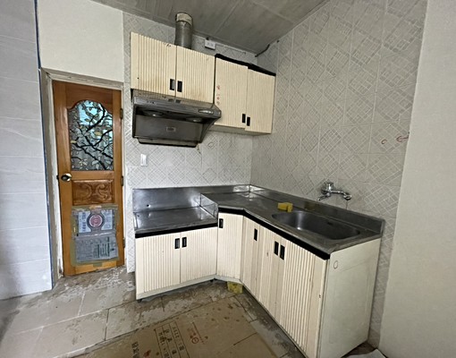 中央四街別墅2樓分租套房+共享廚房 - Image 4