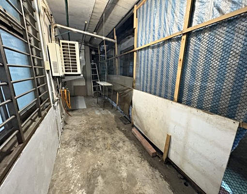 捷運永安市場4分【優質3房2廳】可養寵★免爬梯★有廚房 - Image 11