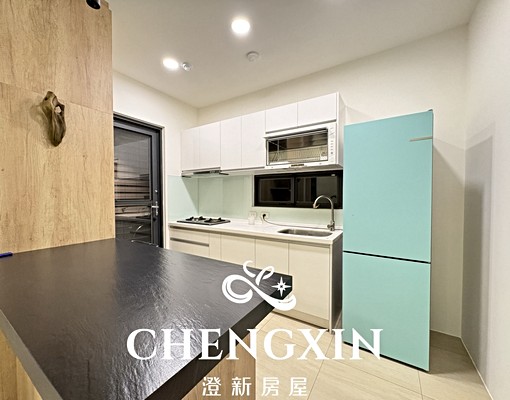 優選搶手2房有電梯👍￸� - Image 3