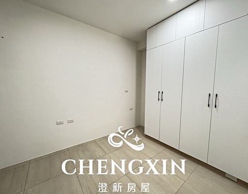 優選搶手2房有電梯👍￸� - Image 9