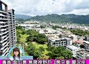 北屯區-環太東路3房2廳，37.1坪