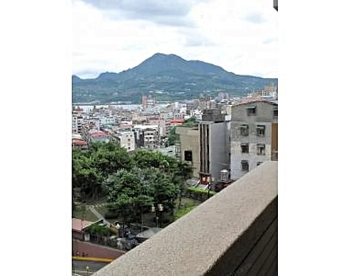 淡江大學獨立套房限女學生.飯店式裝璜.住家整潔安全 - Image 8