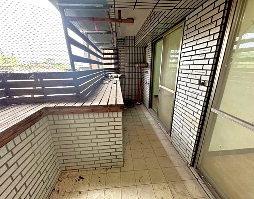 租-近大發工業區"龍馬天下"3房大樓 - 591租屋網 - Image 3