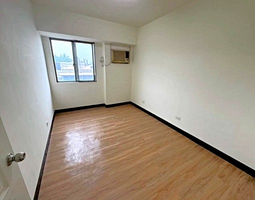 租-近大發工業區"龍馬天下"3房大樓 - 591租屋網 - Image 9