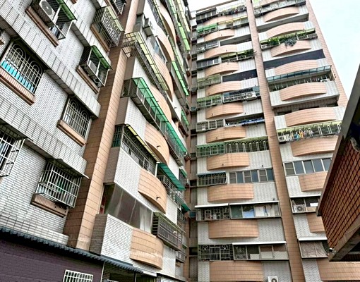 租-近大發工業區"龍馬天下"3房大樓 - 591租屋網 - Image 13