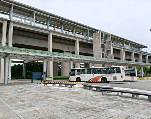 近苗栗高鐵優質透天 - Image 12