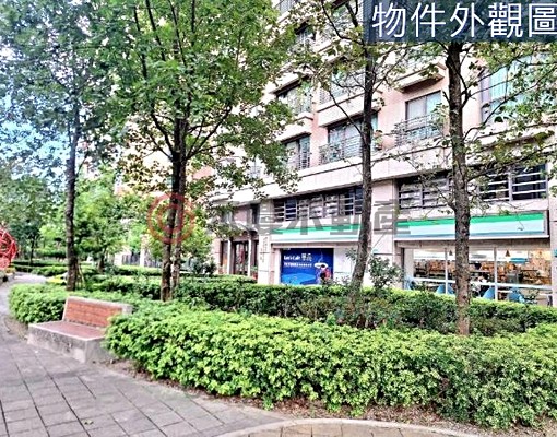 🌸上善若水舒適1+1🌸永慶麗芬🍀 - Image 12