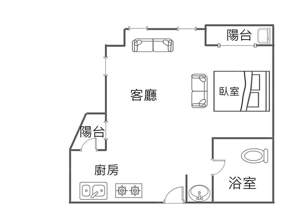 房屋圖片