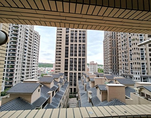 美術館3房2衛，全新電子鎖，可租補 - Image 8