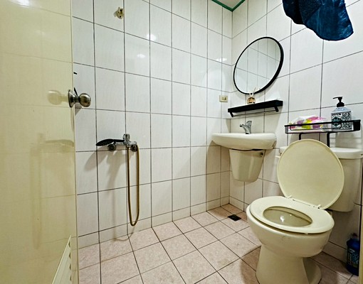 近遠雄汐科精緻套房 - 591租屋網 - Image 3