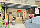 蘆洲區-信義路4房2廳，29.8坪