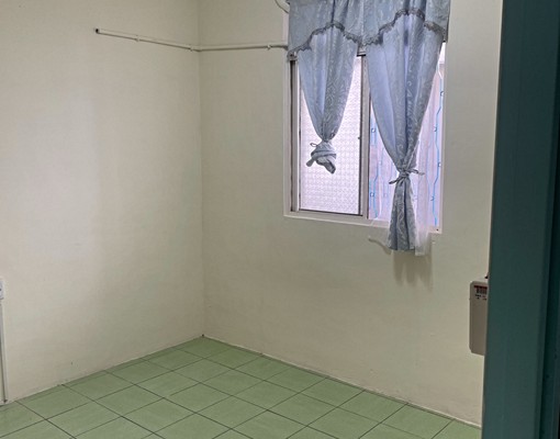 吉屋自租兩房一廳陽台 - Image 5