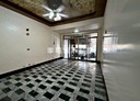 永康區-大橋一街3房2廳，30.8坪