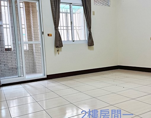 安東社宅/近學區高機能富春路透天 - Image 4