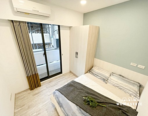 四維國小捷運站🏠有裝潢2房🏠流理台/雙租屋補助 - Image 6