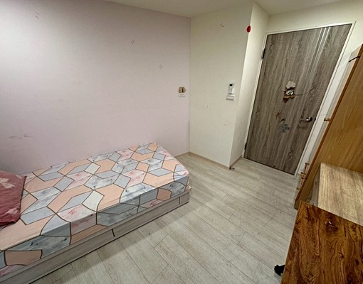 捷運古亭30秒【秒殺3房3衛】中正學區🌟有警衛🌟附傢俱 - Image 5