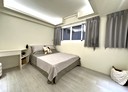 新興區-文化路3房2廳，31.6坪