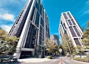 汐止區-仁愛路2房2廳，27坪
