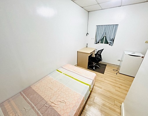士林站3分鐘、小資首選、可租補、含水電網路、生活機能強 - Image 3