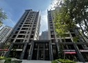 大園區-致遠一路3房2廳，48.5坪