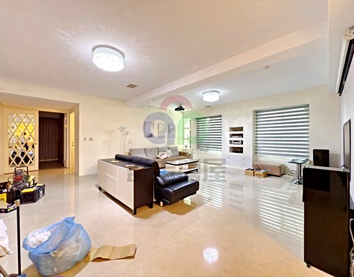 七期豪宅【天璽二期】三房雙平車,入住享受生活,可寵物!! - Image 3