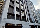 中山區-新生北路二段2房2廳，36.5坪