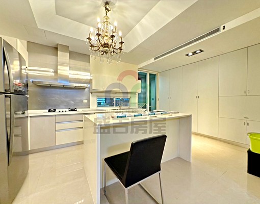 七期豪宅【天璽二期】三房雙平車,入住享受生活,可寵物!! - Image 7