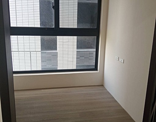 文桃路優質電梯美二房車.交通便利 - 591租屋網 - Image 4