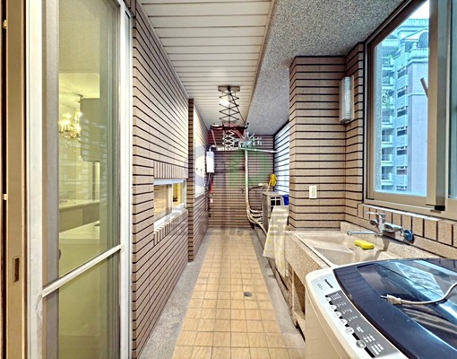 七期豪宅【天璽二期】三房雙平車,入住享受生活,可寵物!! - Image 8