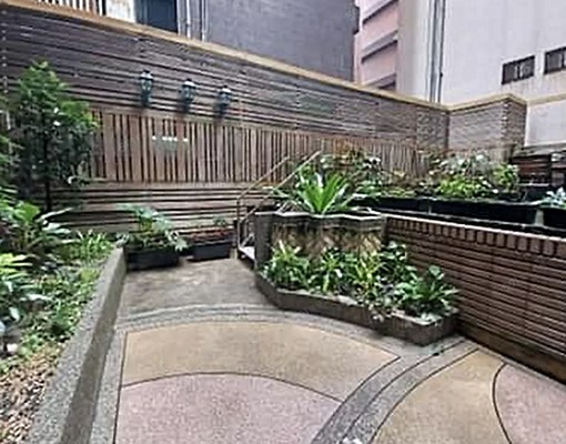 近景美捷運1分鐘，河濱公園、夜市、有陽台24小時保全 - Image 4