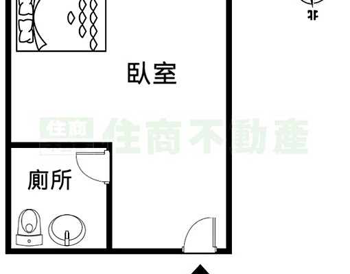 ☎海景天下☎套房☎傢俱電全☎ - Image 8