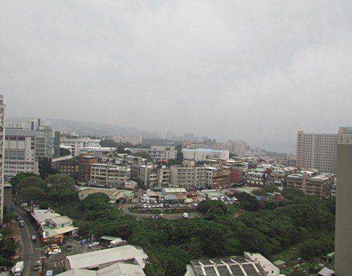 ☎海景天下☎套房☎傢俱電全☎ - Image 7